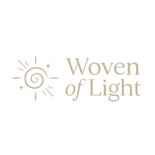 Woven of Light